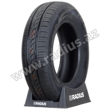 Energy 175/70 R14